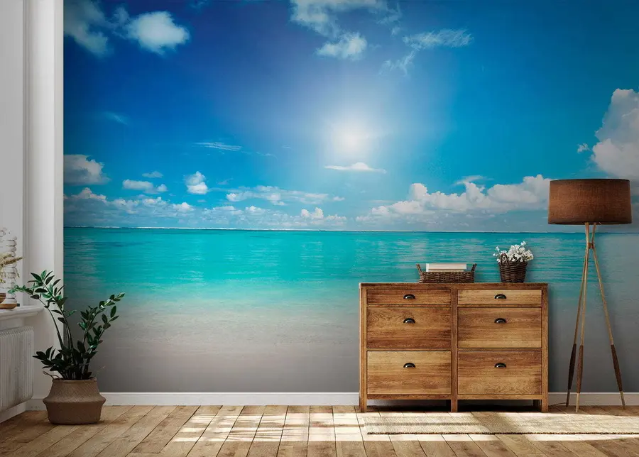 Fototapet På orten u52628