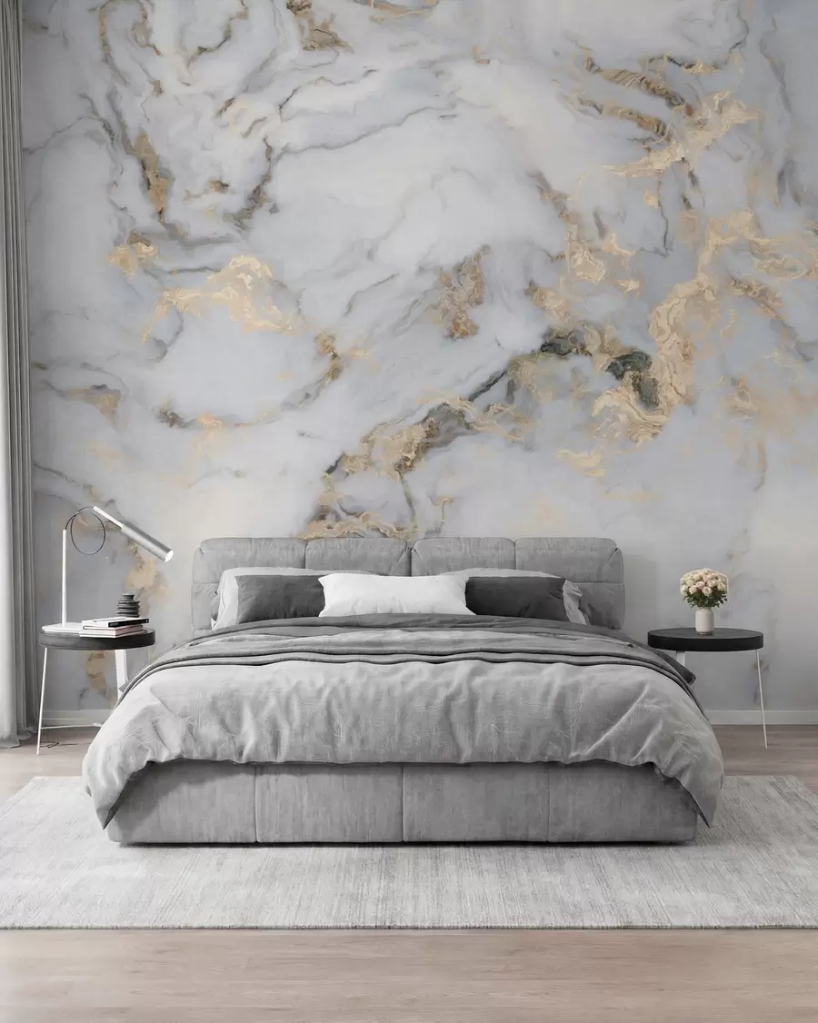 Fototapet Marmor u60555