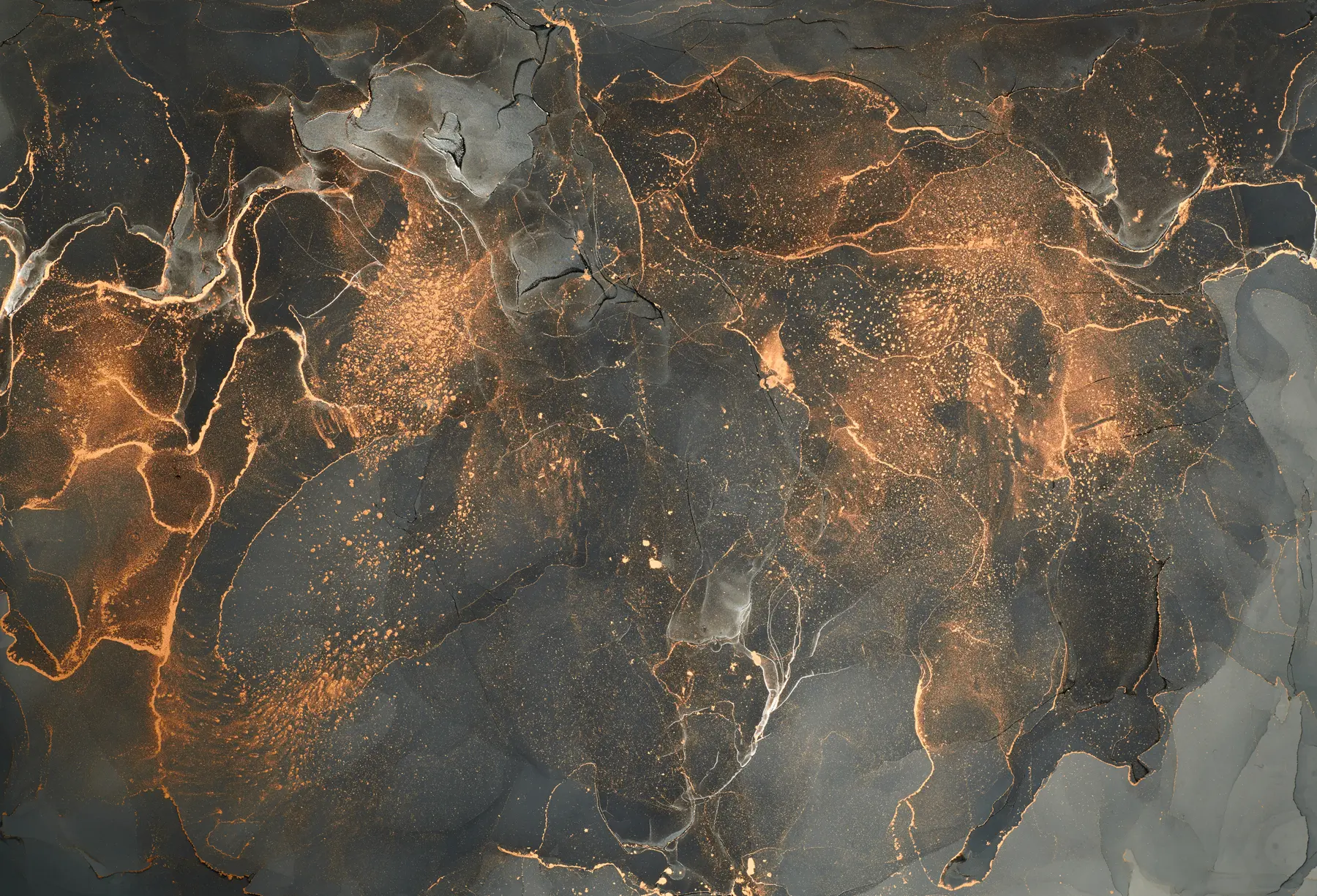 Fototapet Abstrakt u71177