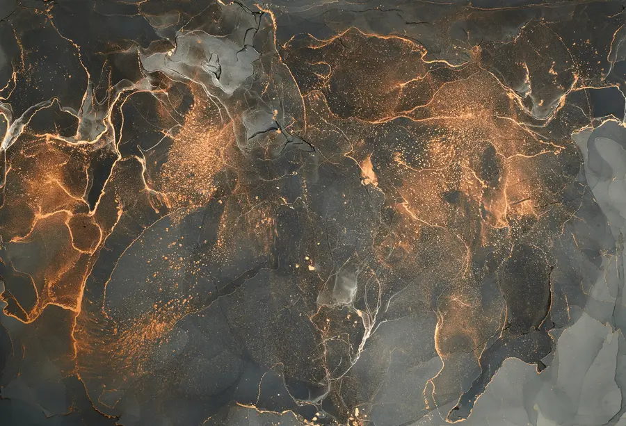 Fototapet Abstrakt u71177