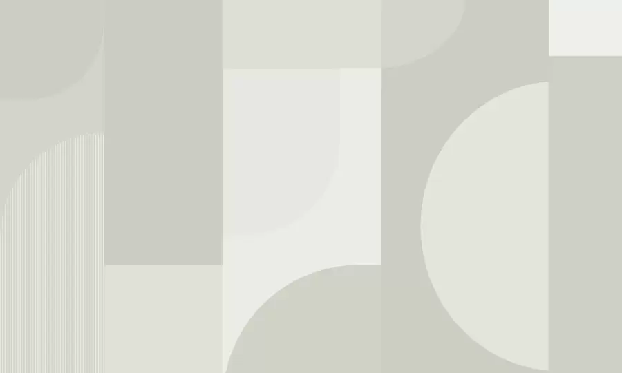 Fototapet Snygg geometri minimalism w01500