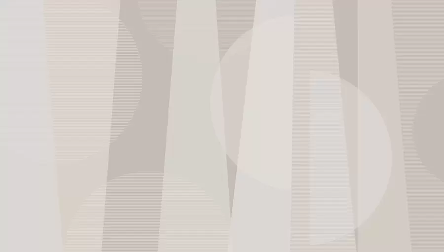 Fototapet Regnbåge med stjärnor w08304