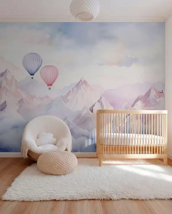 Ballonger