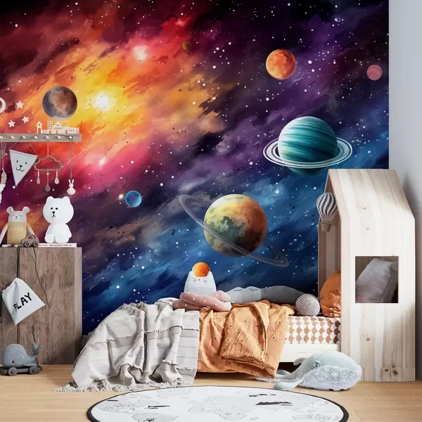 Space