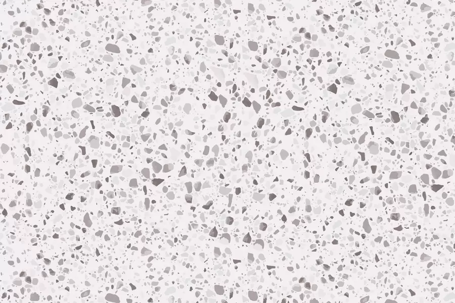 Fototapet Elegant design med spräcklig ytstruktur u99669