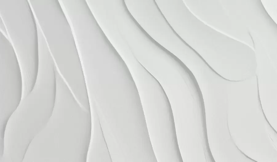 Fototapet Ljus betongväggseffekt w02298