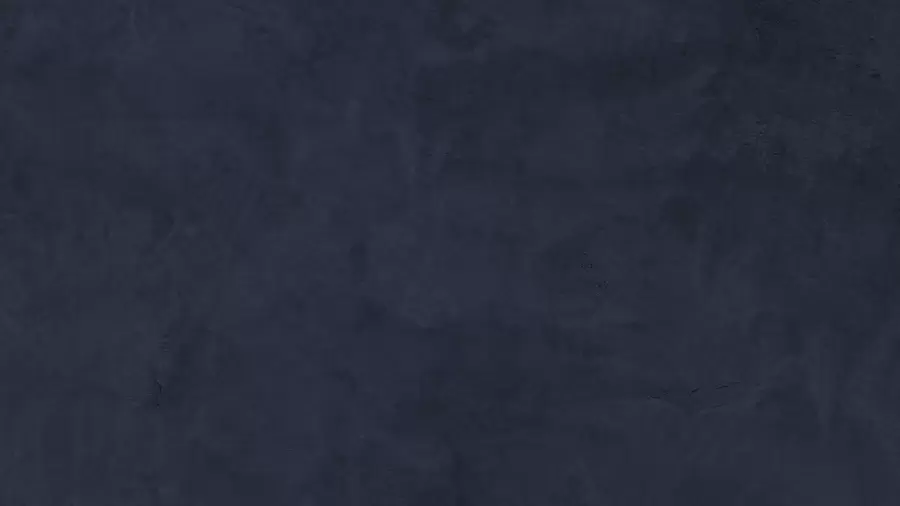 Fototapet Blå bakgrund med betongväggseffekt w02553v2