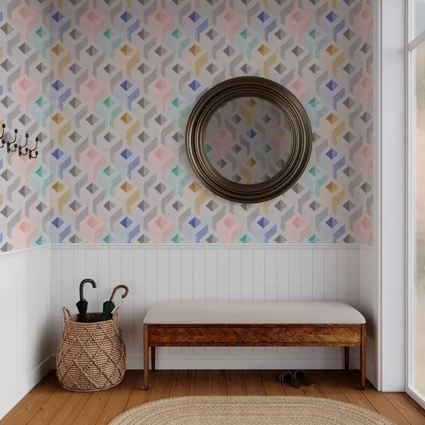 3D