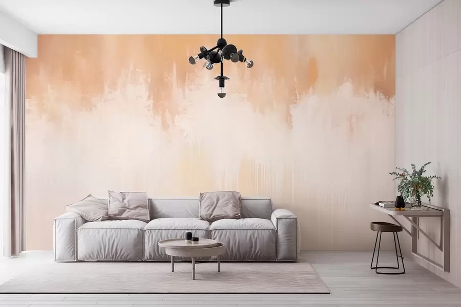 Fototapet Textur w03735