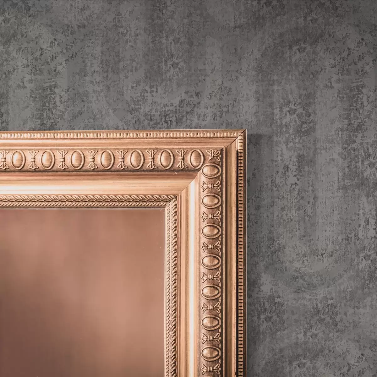 Bakgrund Grafik i grå stil med skavmärken a00143