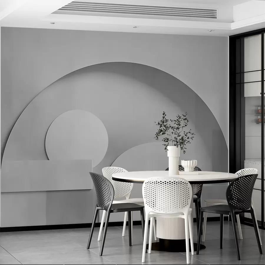 Fototapet Arkitektur w03918v1