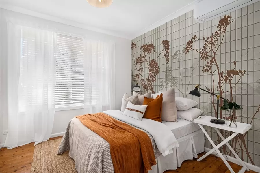 Fototapet Luminel w04088