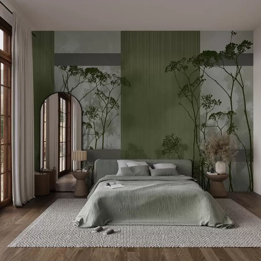 Fototapet Elisandria w04089v2