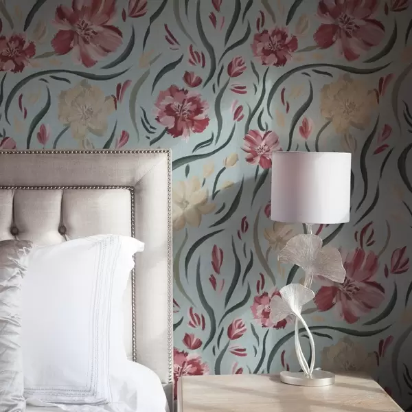 Stil Med Provence