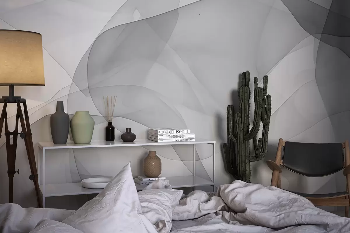 Fototapet Abstraktion w04226v1