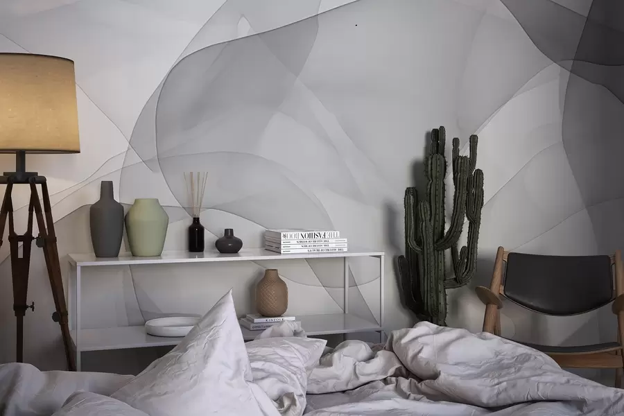 Fototapet Abstraktion w04226v1