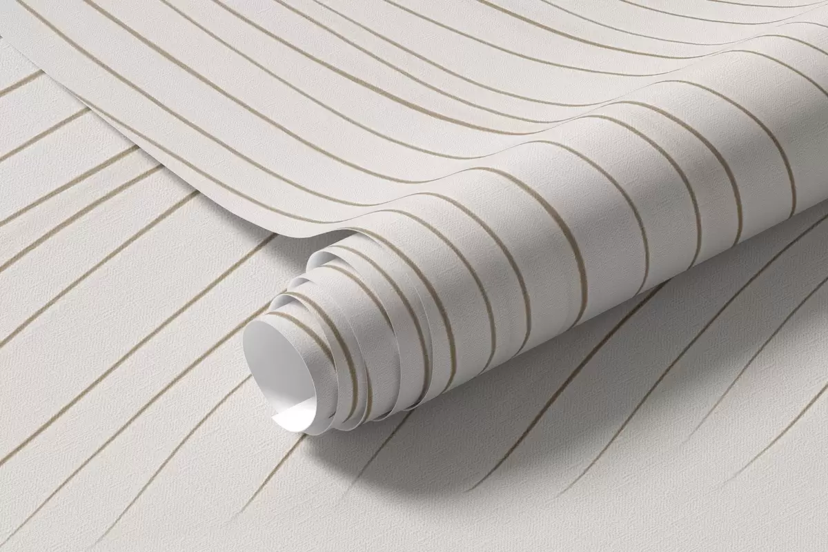 Fototapet Fluffiga fjädrar w04289