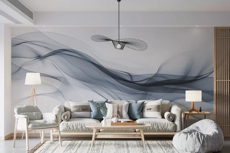 Fototapet Abstraktion w04408v1