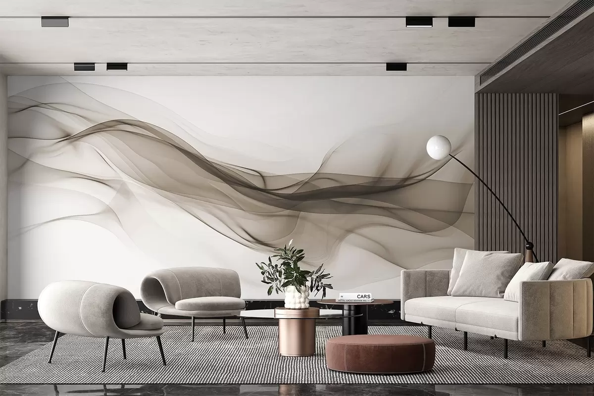 Fototapet Abstraktion w04408v2