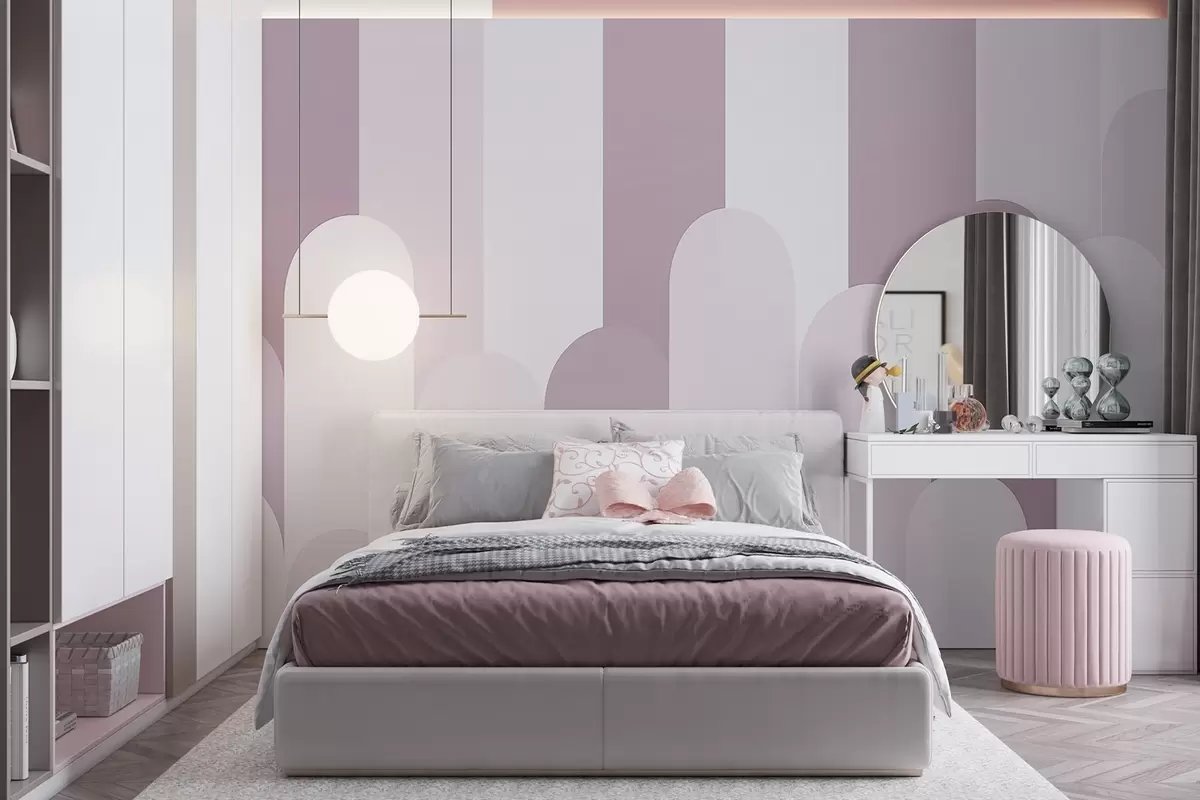 Fototapet Bågar w04475v3