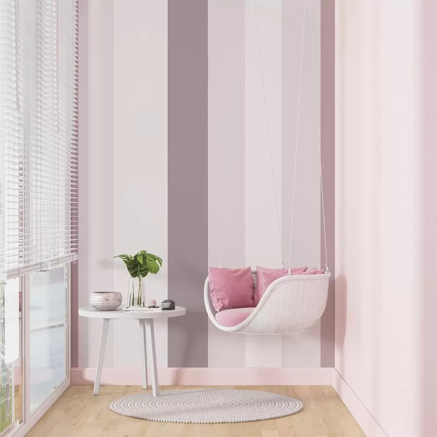 Fototapet Linjer w04478v1