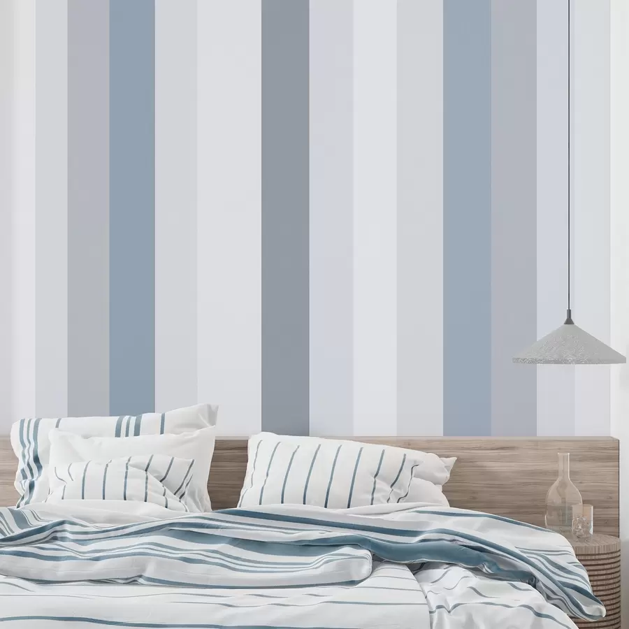 Fototapet Linjer w04478v2