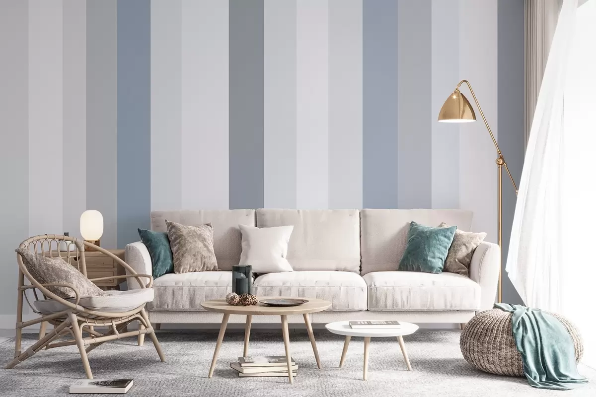 Fototapet Linjer w04478v2