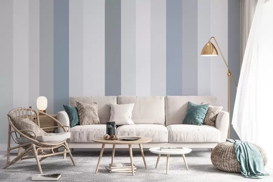 Fototapet Linjer w04478v2