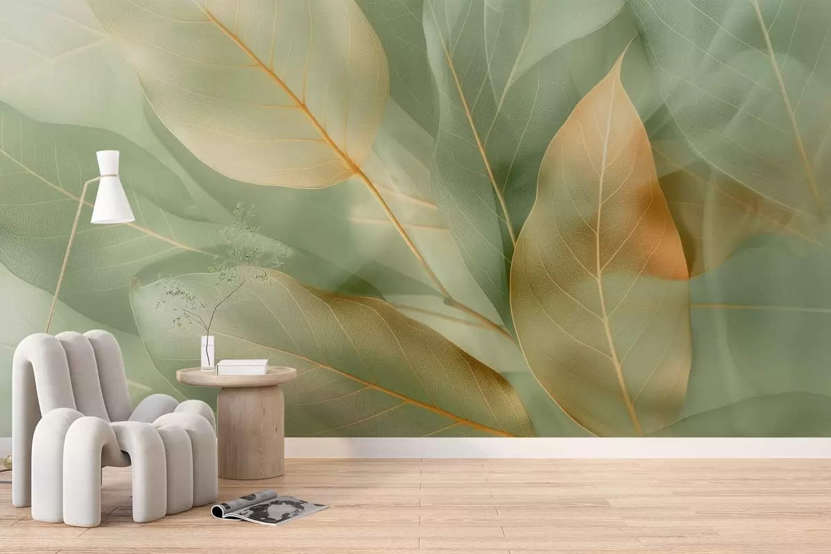 Fototapet Fina rosor w04511v1