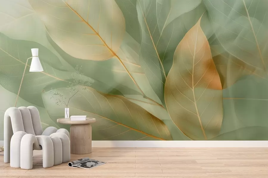 Fototapet Fina rosor w04511v1