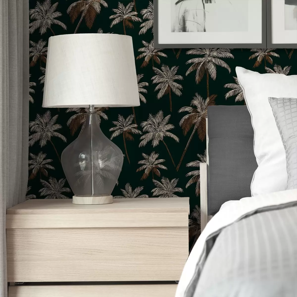 Bakgrund Palmer a00535v2