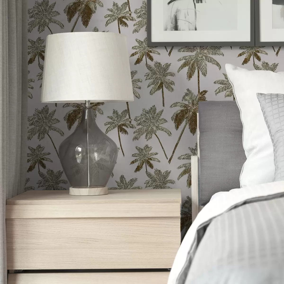 Bakgrund Palmer a00535v3