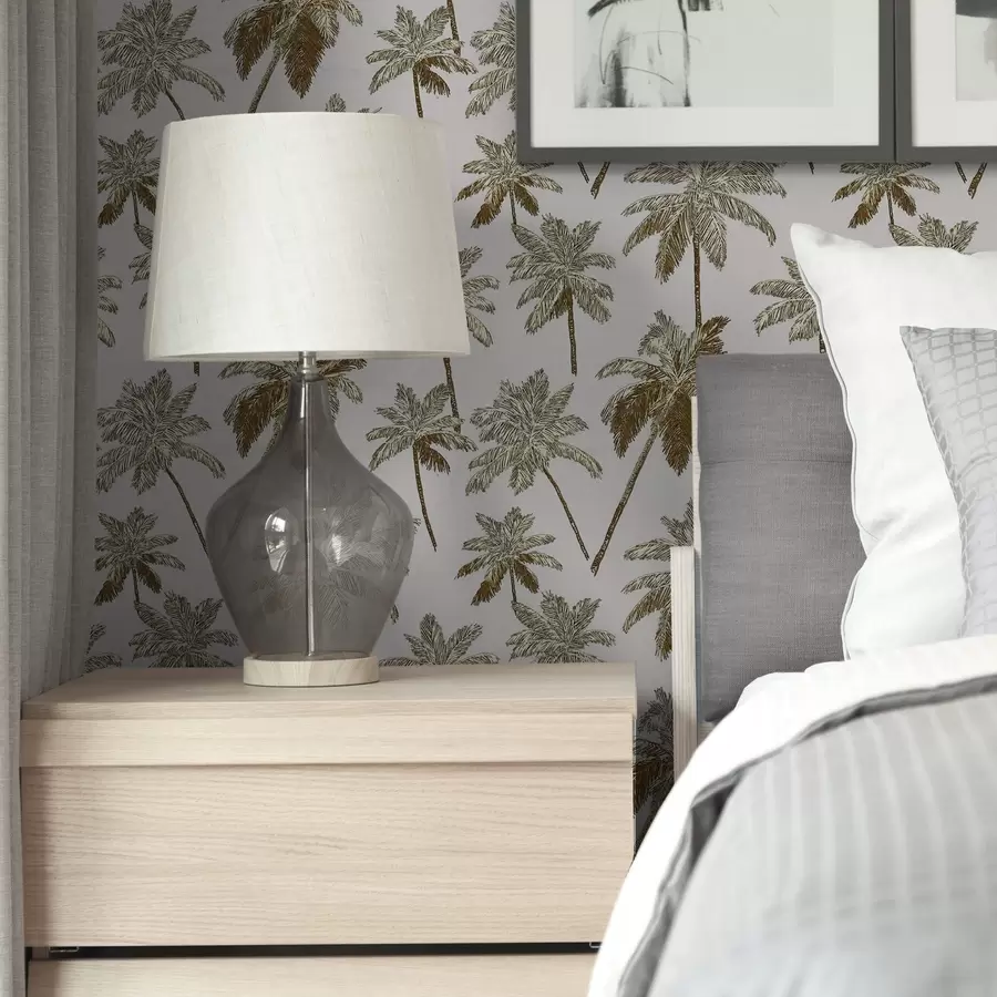 Fototapet Palmer a00535v3