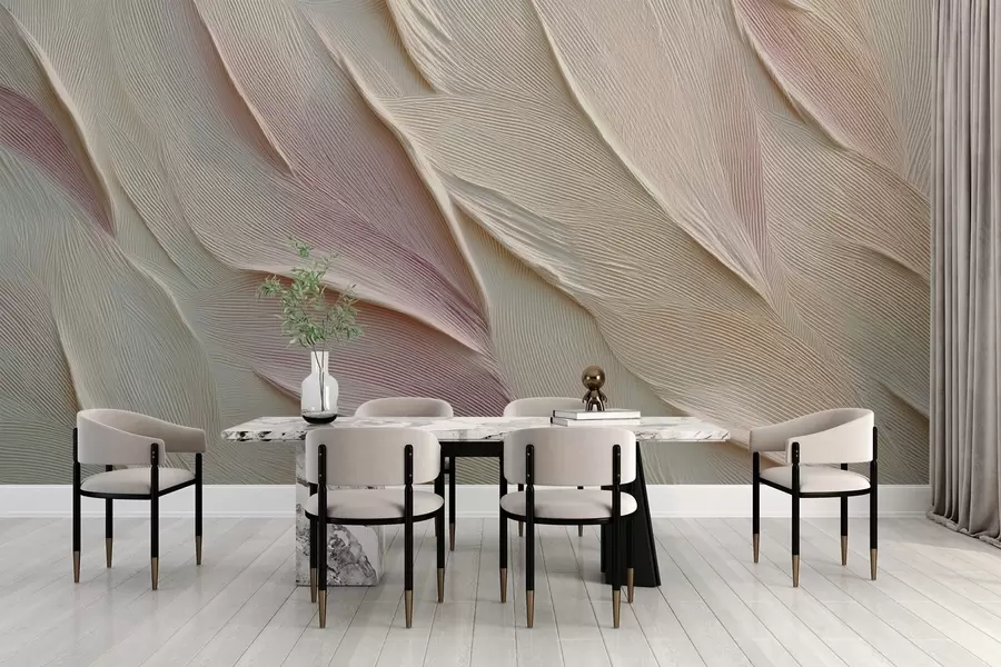 Fototapet Abstrakt textur w04559