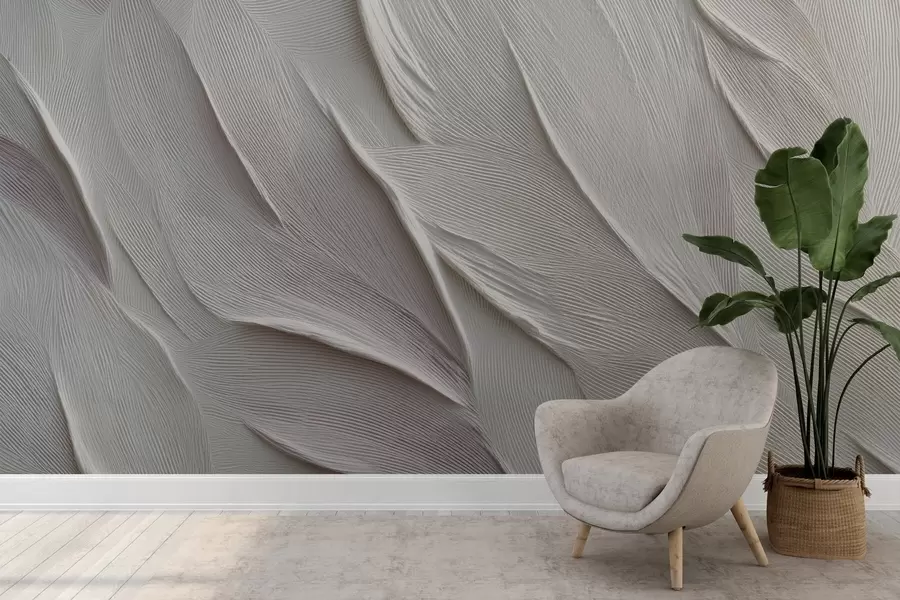 Fototapet Abstrakt textur w04559v1