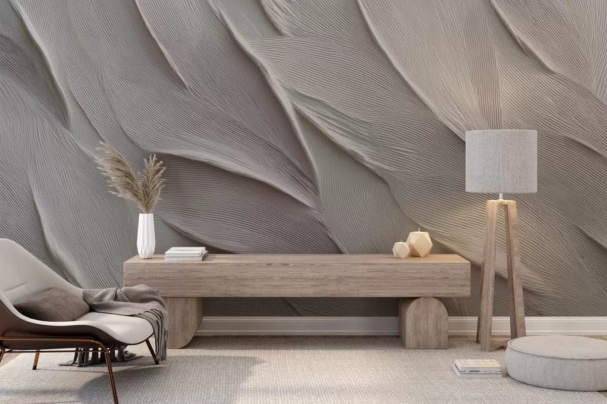 Fototapet Abstrakt textur w04559v1