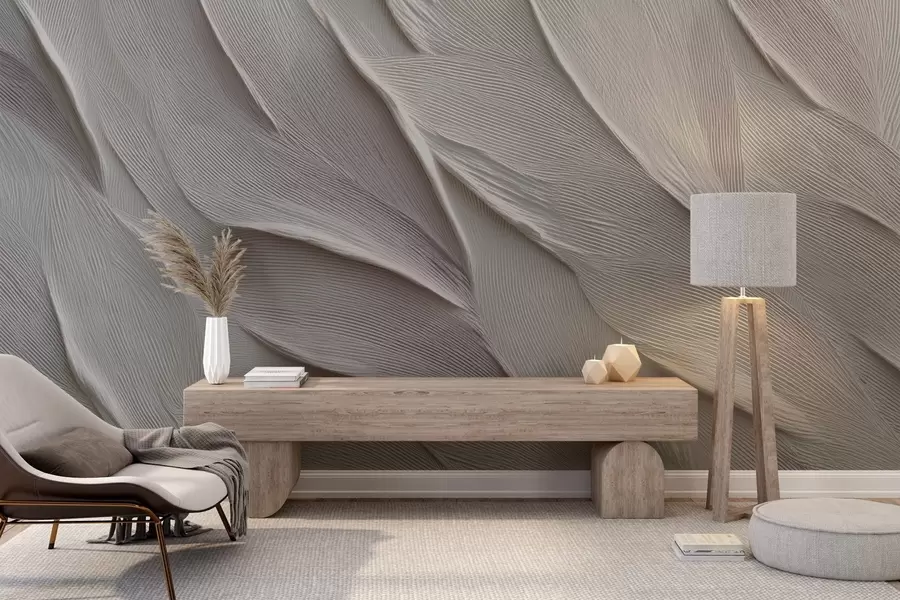 Fototapet Abstrakt textur w04559v1