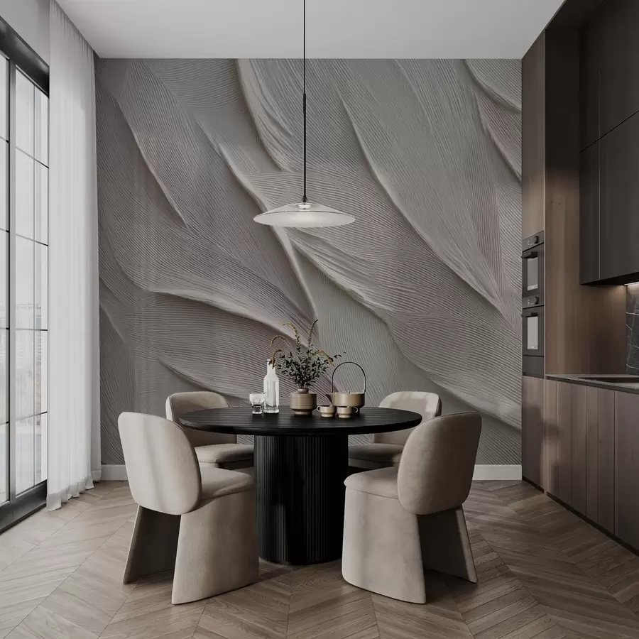 Fototapet Abstrakt textur w04559v1