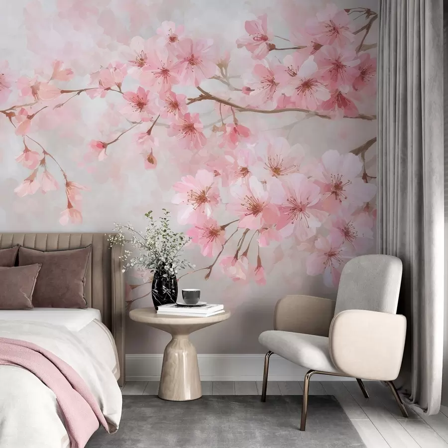 Fototapet Bågar w04856