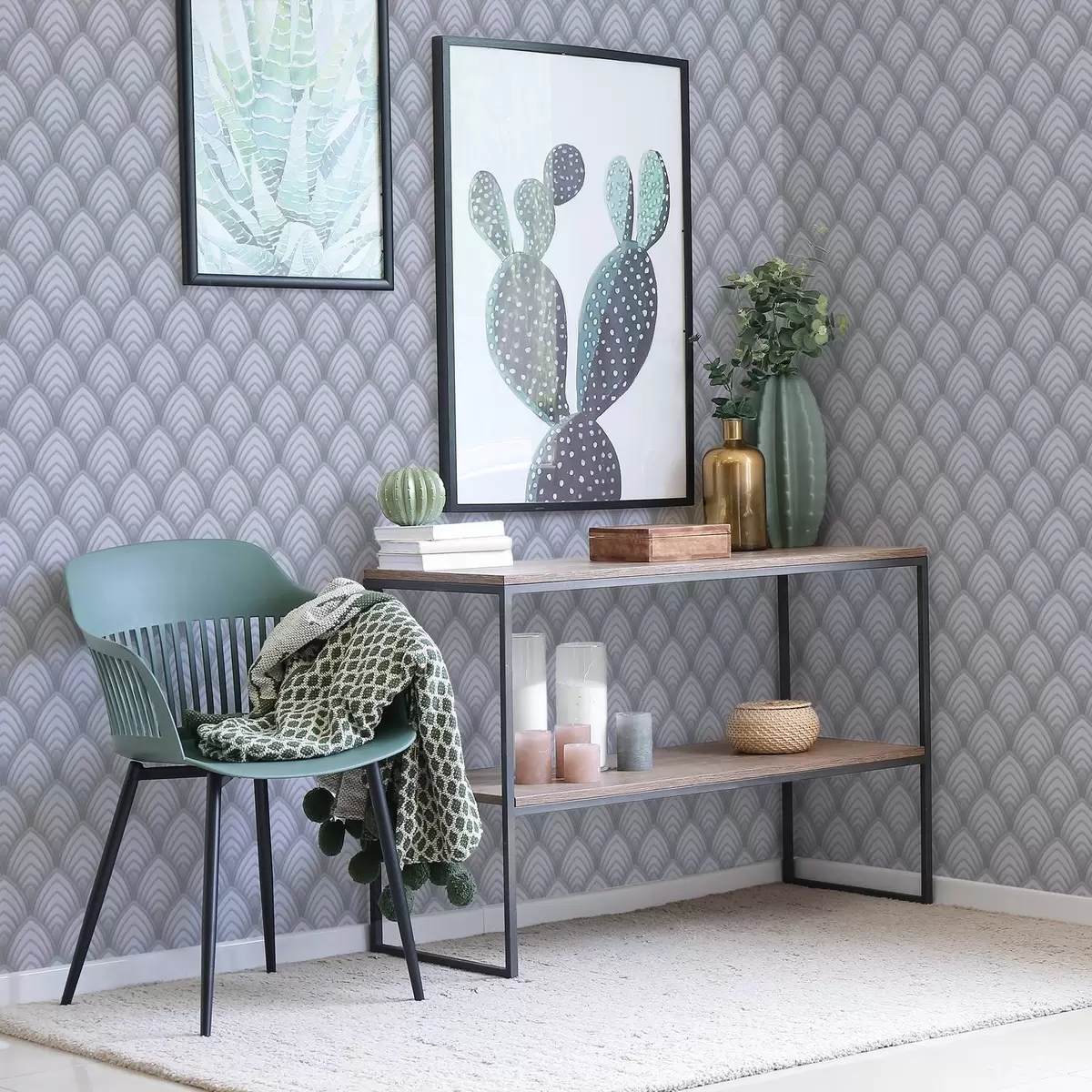 Bakgrund Volymetriska gråskaleliknande bågar med en mjuk gradient a00989