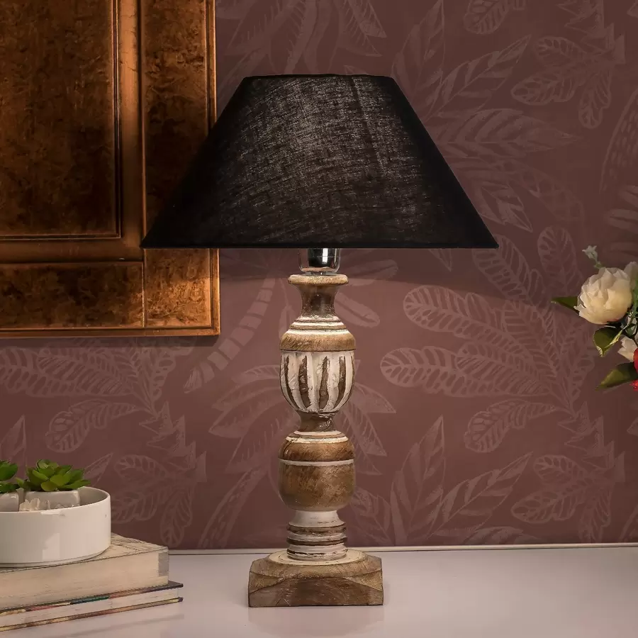 Fototapet Strukturerade tropiska blad i djupa röda terrakottafärger a01001v2