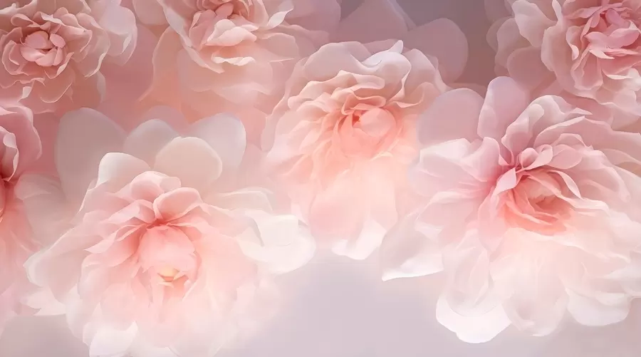 Fototapet Pioner w04919