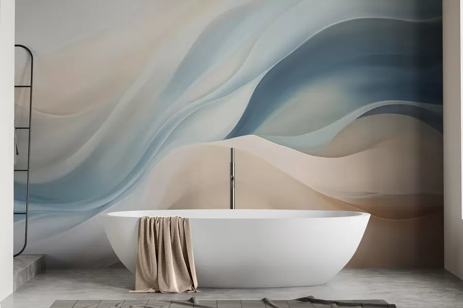 Fototapet Abstraktion w09594