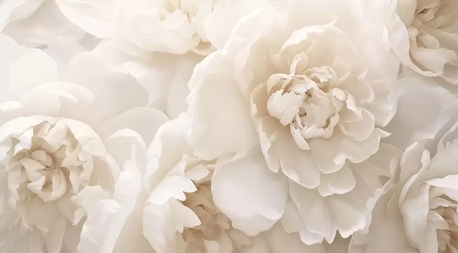 Fototapet Pioner w05078