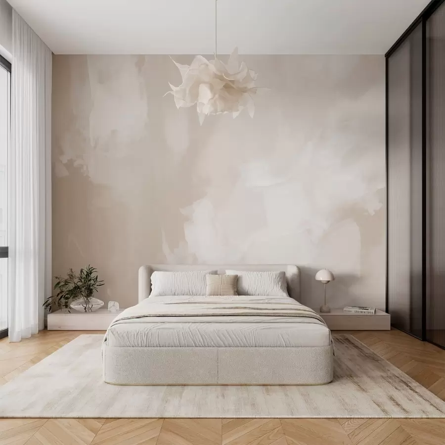 Fototapet Abstrakt textur w05031