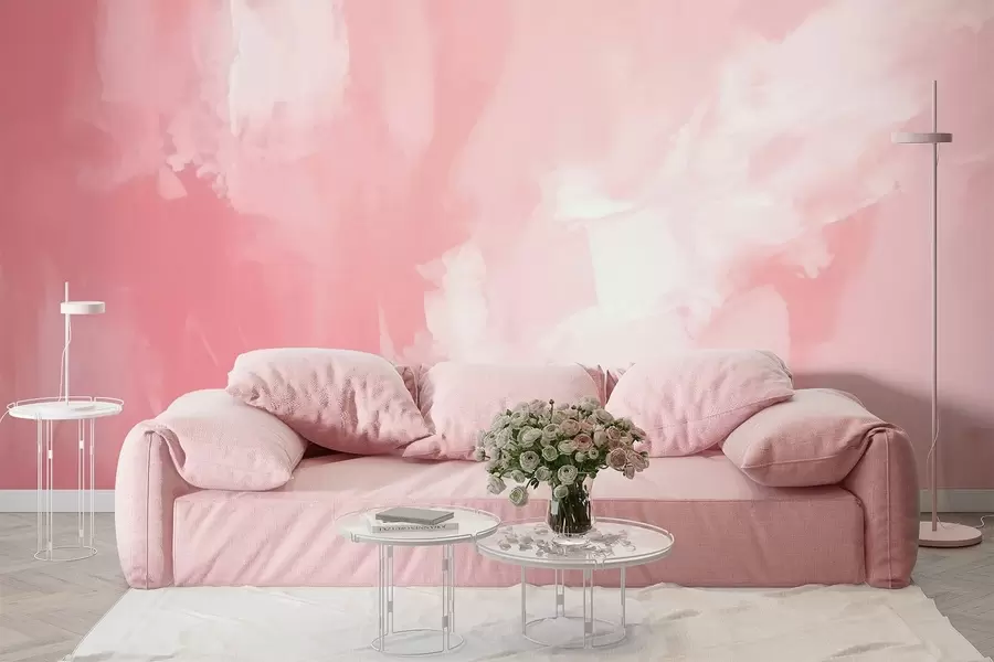 Fototapet Abstrakt textur w05031v1