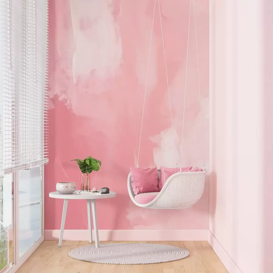 Fototapet Abstrakt textur w05031v1