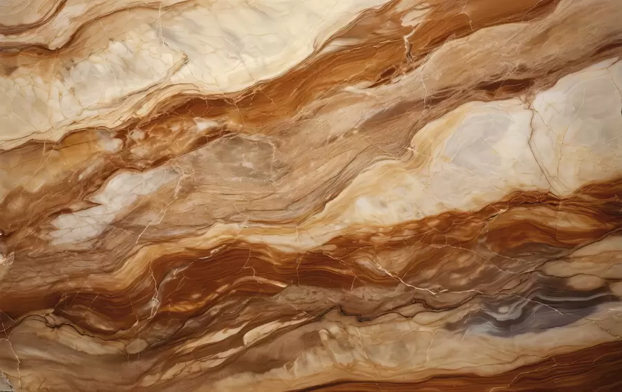 Fototapet Marmoreffekt w05455