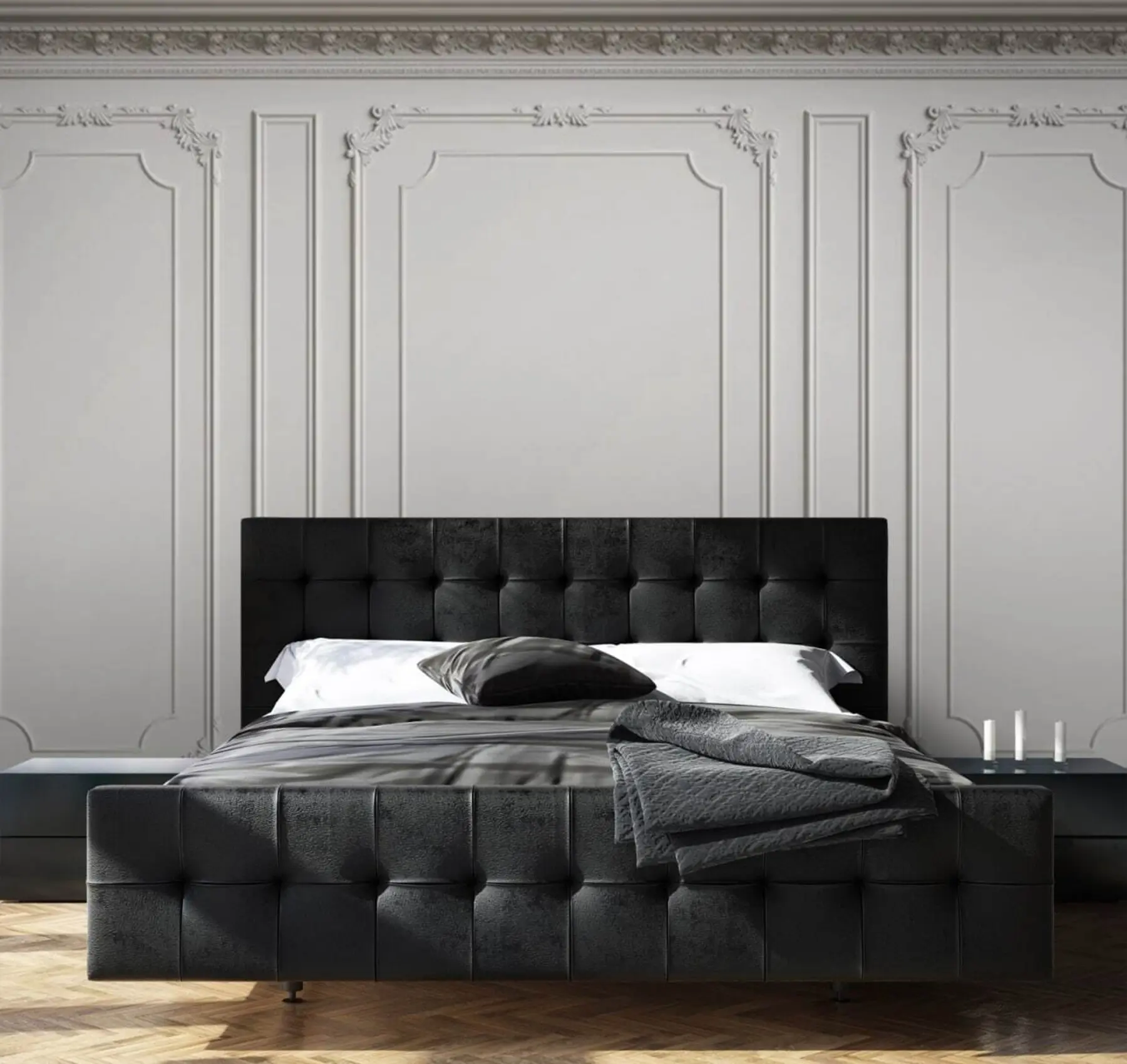 Fototapet fransk stil u72616