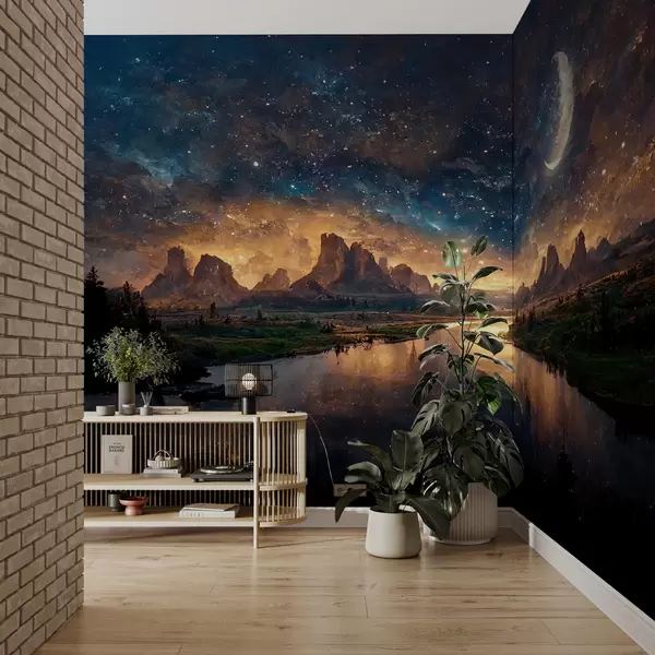 Space